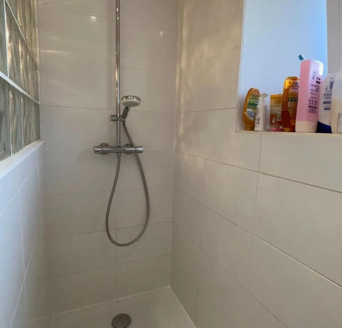 Apartamento Superbe Loft Atypique 6P Auray 0*,  Francia